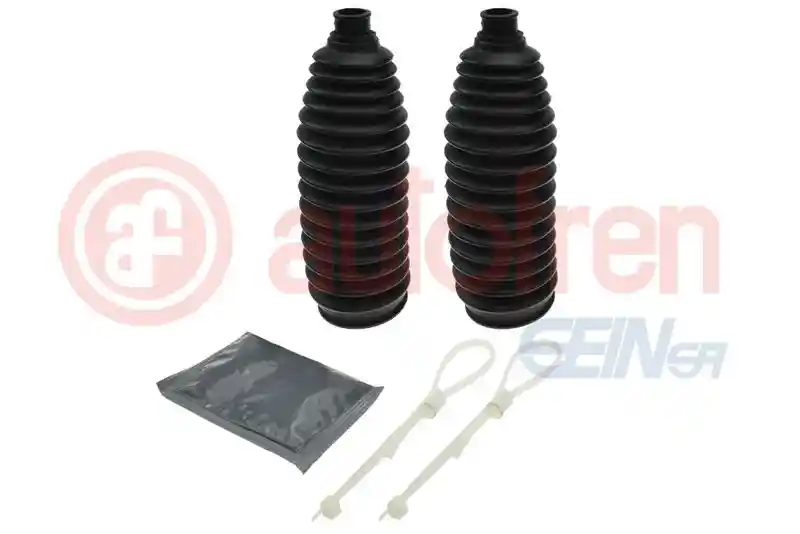AUTOFREN SEINSA D9018C AUTOFREN SEINSA D9018C