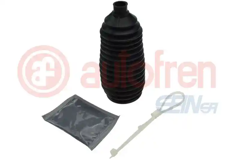 AUTOFREN SEINSA D9175 AUTOFREN SEINSA D9175