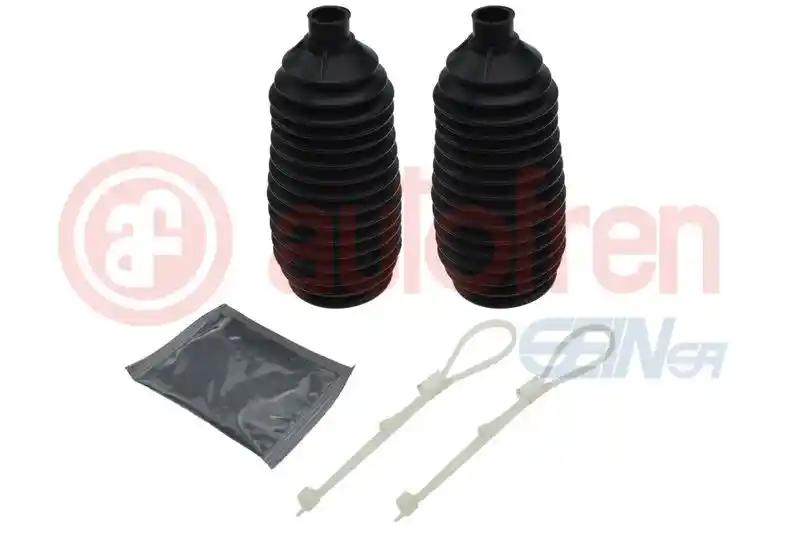 AUTOFREN SEINSA D9175C AUTOFREN SEINSA D9175C
