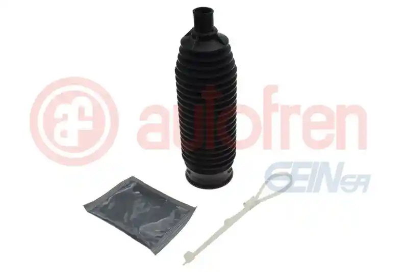 AUTOFREN SEINSA D9186 AUTOFREN SEINSA D9186