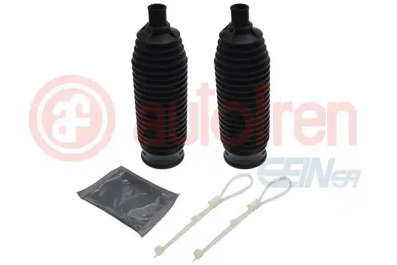 AUTOFREN SEINSA D9186C AUTOFREN SEINSA D9186C