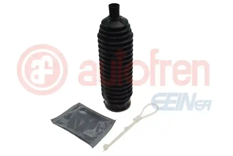 AUTOFREN SEINSA D9210 AUTOFREN SEINSA D9210