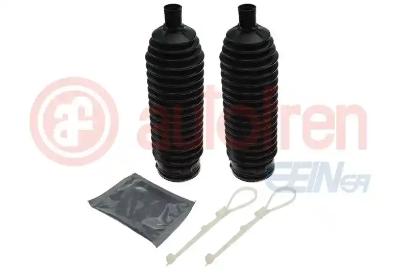 AUTOFREN SEINSA D9210C AUTOFREN SEINSA D9210C