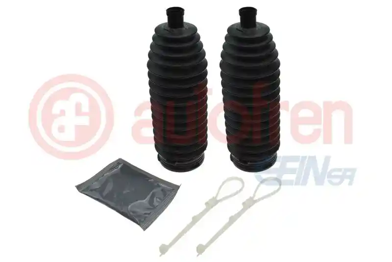 AUTOFREN SEINSA D9213C