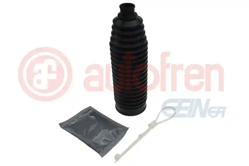 AUTOFREN SEINSA D9268