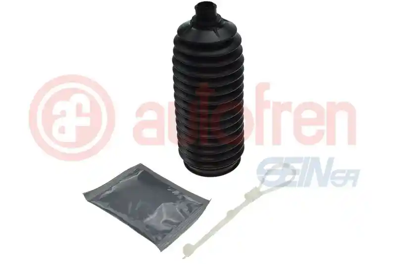 AUTOFREN SEINSA D9272 AUTOFREN SEINSA D9272