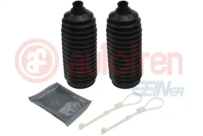 AUTOFREN SEINSA D9272C AUTOFREN SEINSA D9272C