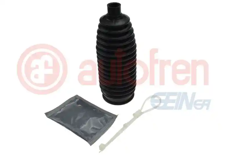 AUTOFREN SEINSA D9275 AUTOFREN SEINSA D9275