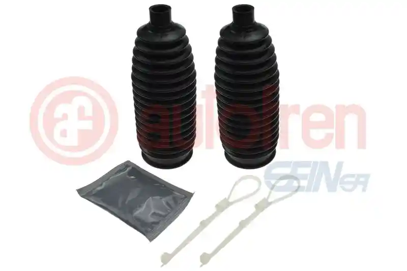 AUTOFREN SEINSA D9275C AUTOFREN SEINSA D9275C