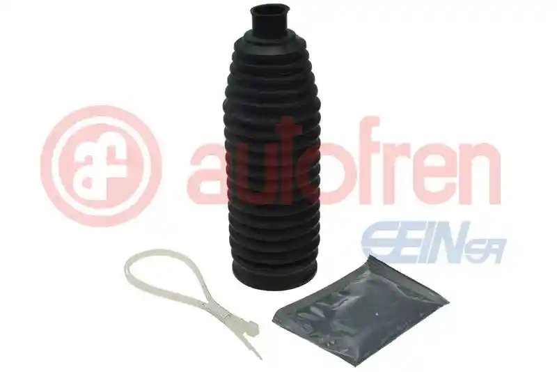 AUTOFREN SEINSA D9412