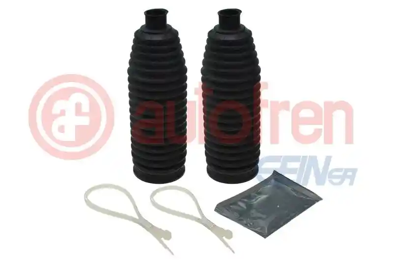 AUTOFREN SEINSA D9412C