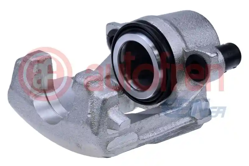 AUTOFREN SEINSA DAC0001 AUTOFREN SEINSA DAC0001