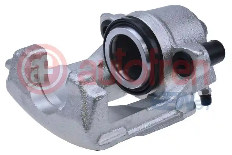 AUTOFREN SEINSA DAC0002 AUTOFREN SEINSA DAC0002