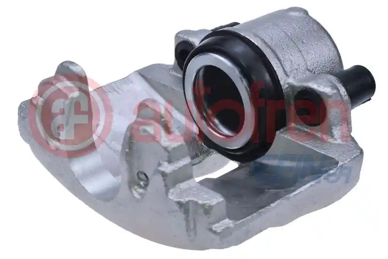 AUTOFREN SEINSA DAC0003