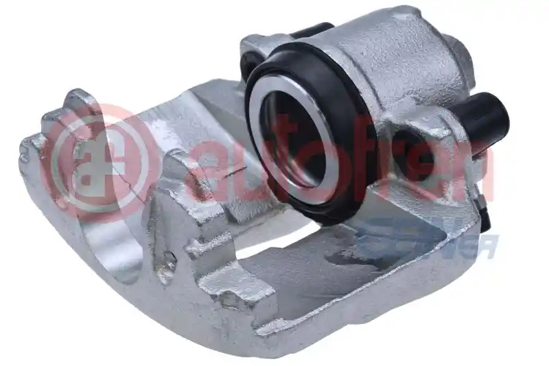 AUTOFREN SEINSA DAC0004