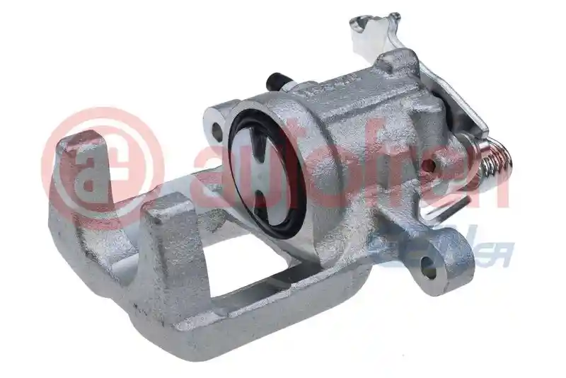 AUTOFREN SEINSA DAC0005