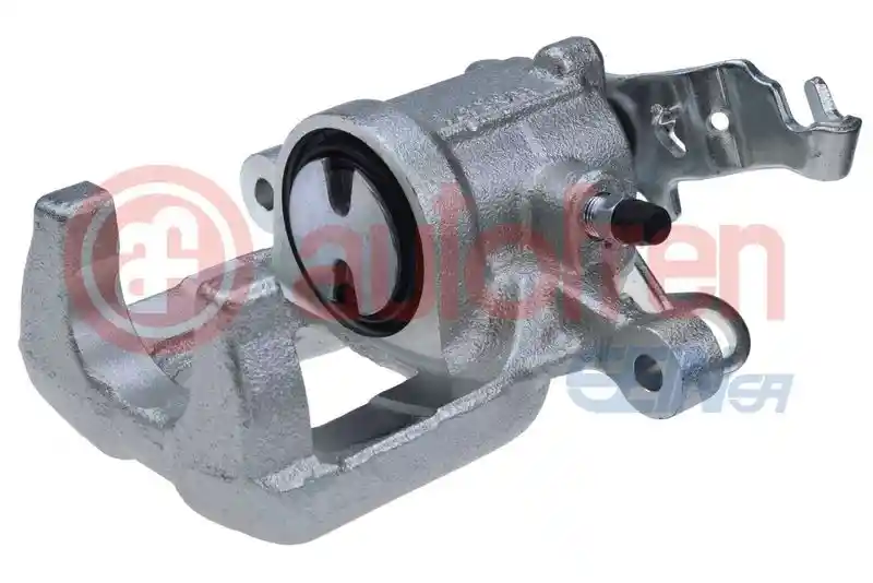 AUTOFREN SEINSA DAC0006