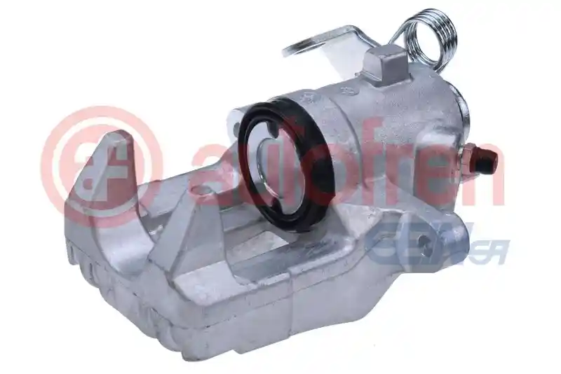 AUTOFREN SEINSA DAC0007 AUTOFREN SEINSA DAC0007