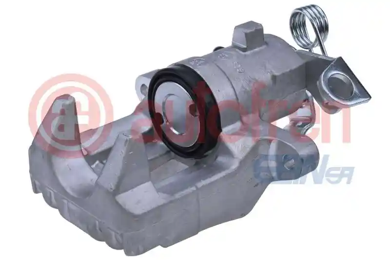 AUTOFREN SEINSA DAC0008 AUTOFREN SEINSA DAC0008