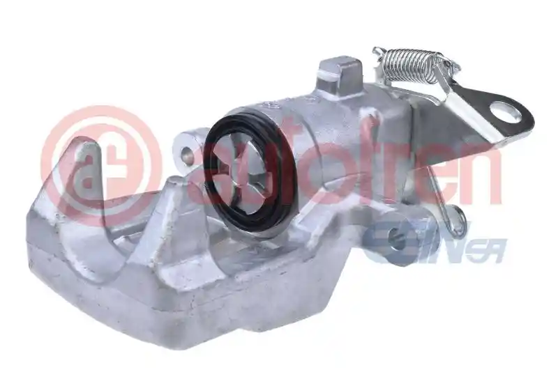 AUTOFREN SEINSA DAC0009