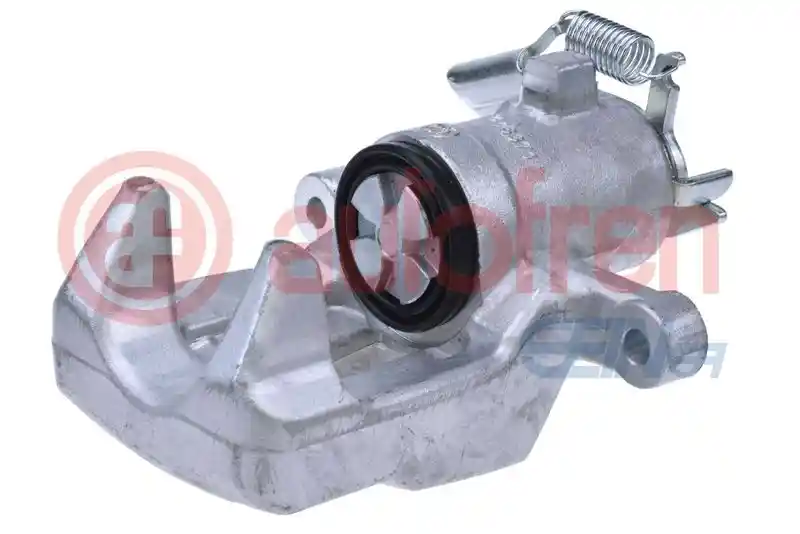 AUTOFREN SEINSA DAC0010