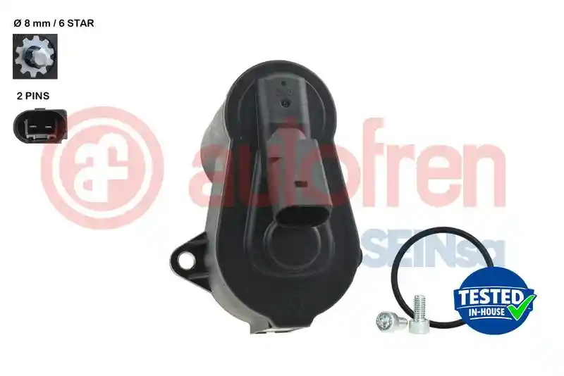 AUTOFREN SEINSA DEPB005