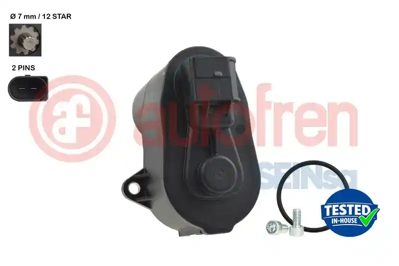 AUTOFREN SEINSA DEPB008