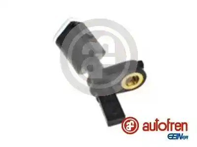 AUTOFREN SEINSA DS0004