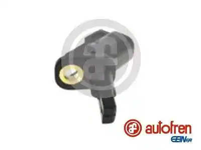 AUTOFREN SEINSA DS0021 AUTOFREN SEINSA DS0021