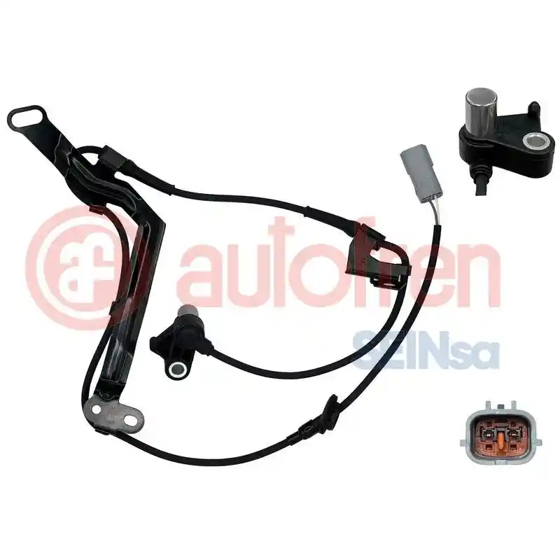 AUTOFREN SEINSA DS01009