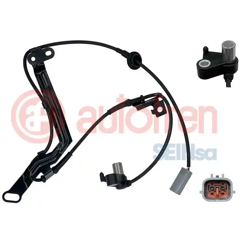 AUTOFREN SEINSA DS01010