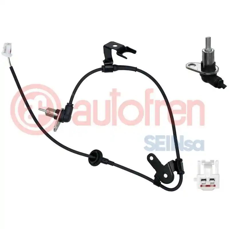 AUTOFREN SEINSA DS01011
