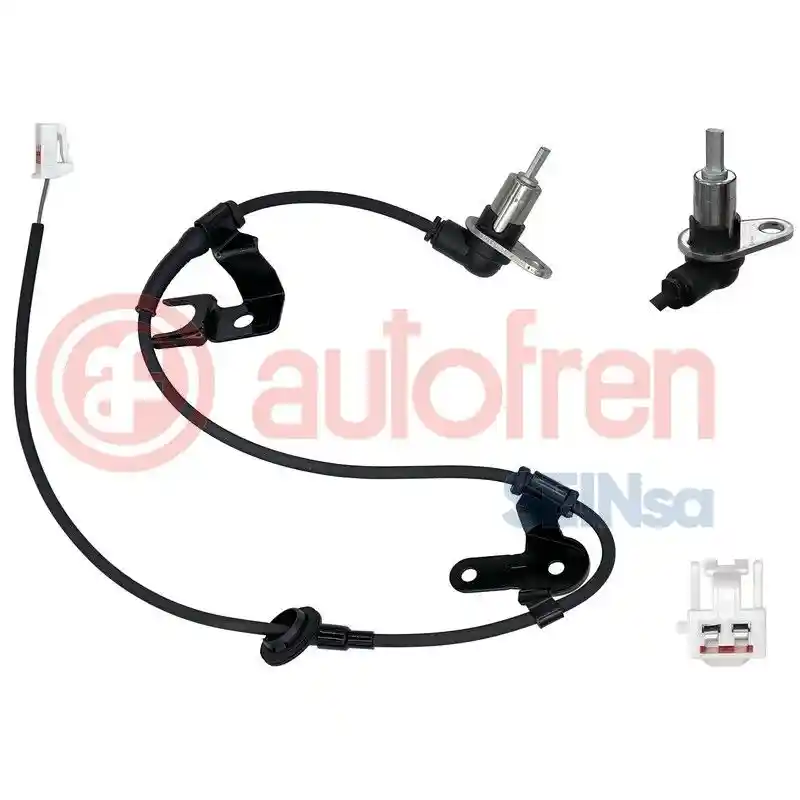AUTOFREN SEINSA DS01012