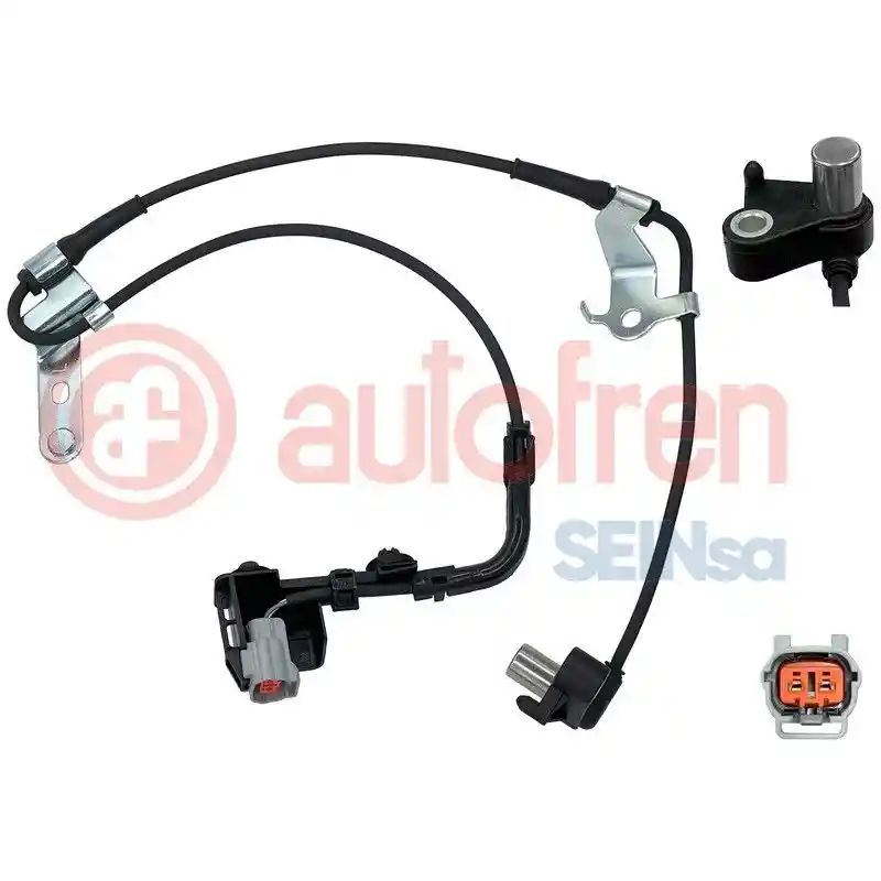 AUTOFREN SEINSA DS01013 AUTOFREN SEINSA DS01013