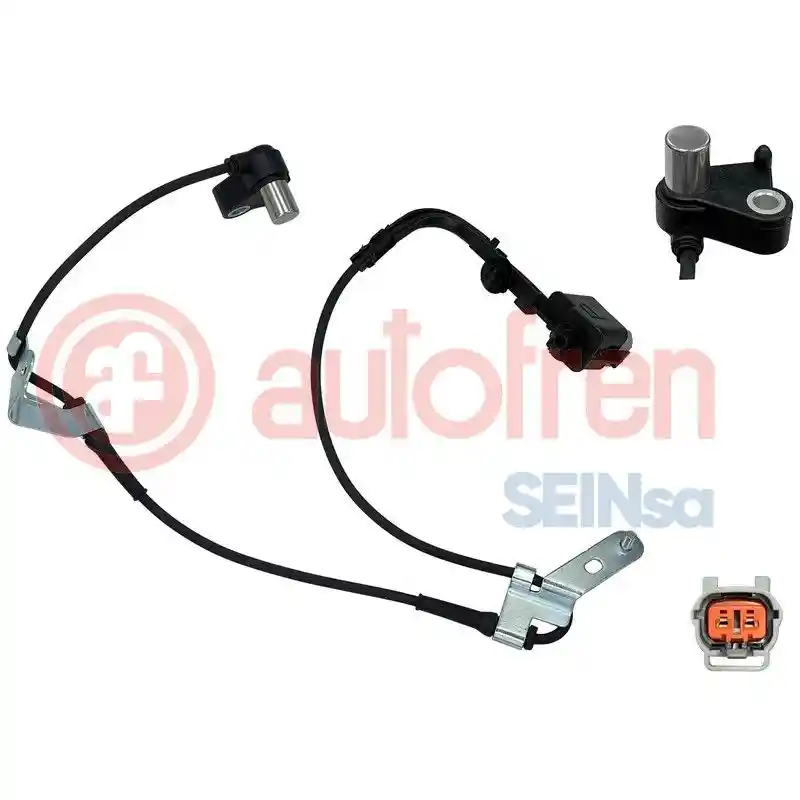 AUTOFREN SEINSA DS01014 AUTOFREN SEINSA DS01014