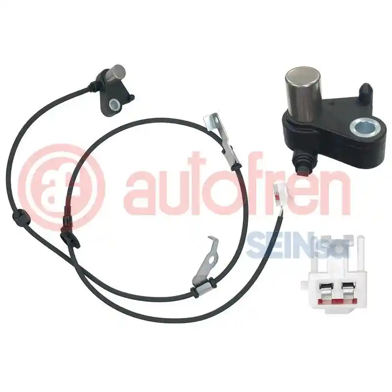 AUTOFREN SEINSA DS01015 AUTOFREN SEINSA DS01015