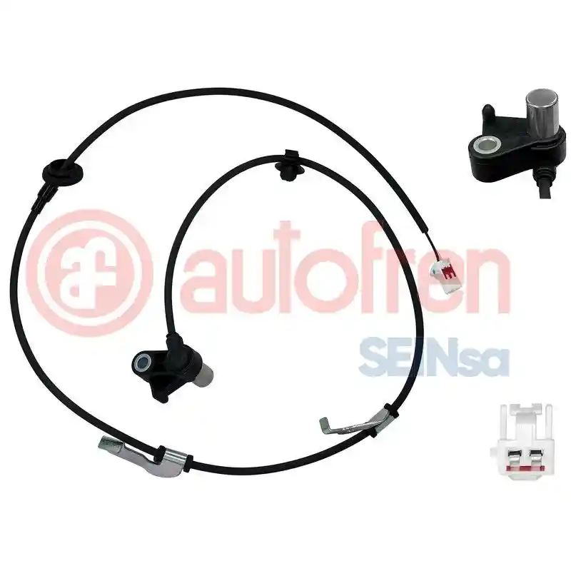 AUTOFREN SEINSA DS01016 AUTOFREN SEINSA DS01016