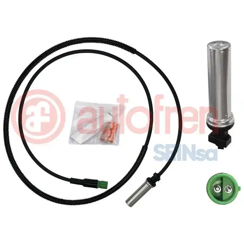 AUTOFREN SEINSA DS01069