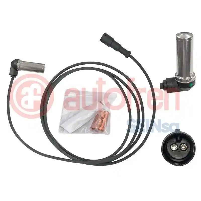 AUTOFREN SEINSA DS01086