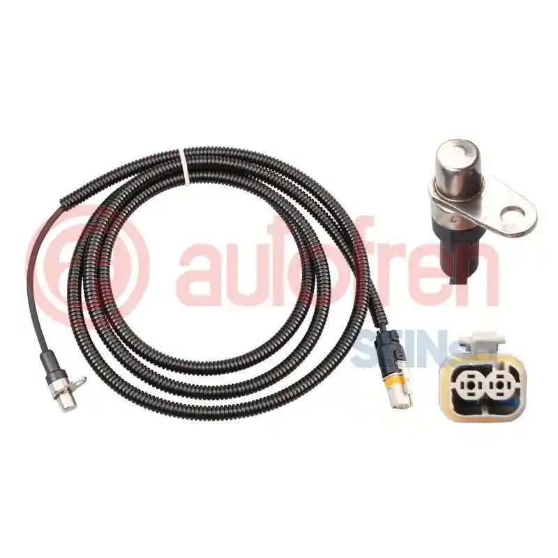 AUTOFREN SEINSA DS01090