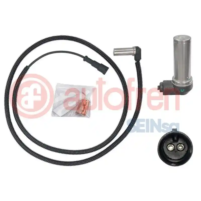 AUTOFREN SEINSA DS01093