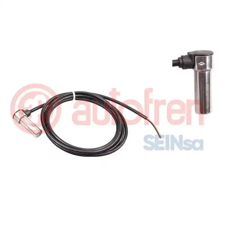 AUTOFREN SEINSA DS01095