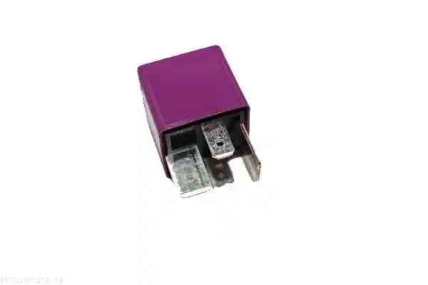 AUTOFREN SEINSA DS0109 AUTOFREN SEINSA DS0109