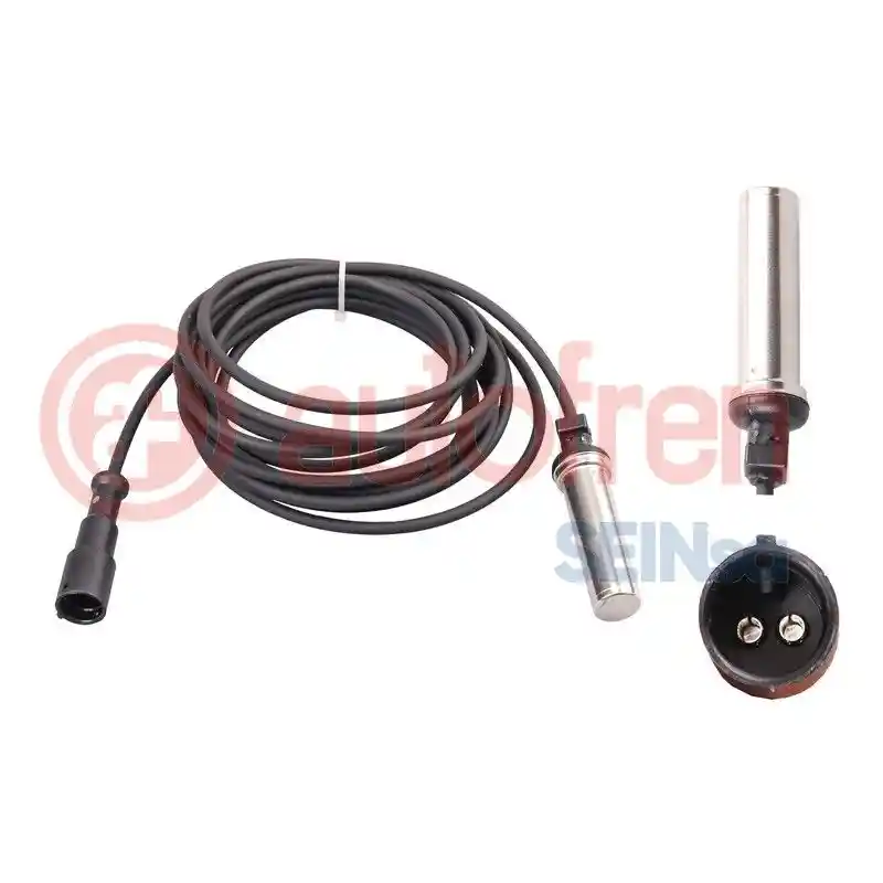 AUTOFREN SEINSA DS01101