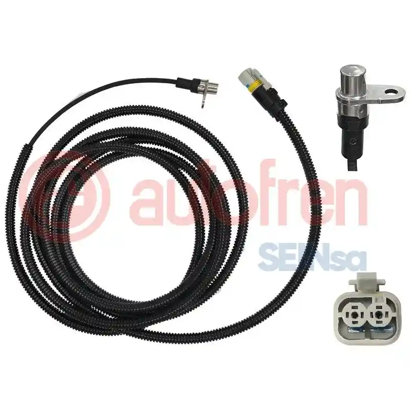 AUTOFREN SEINSA DS01118