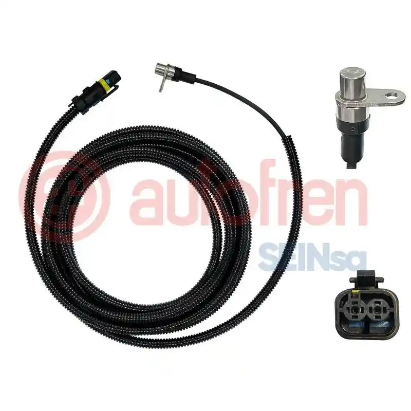 AUTOFREN SEINSA DS01119
