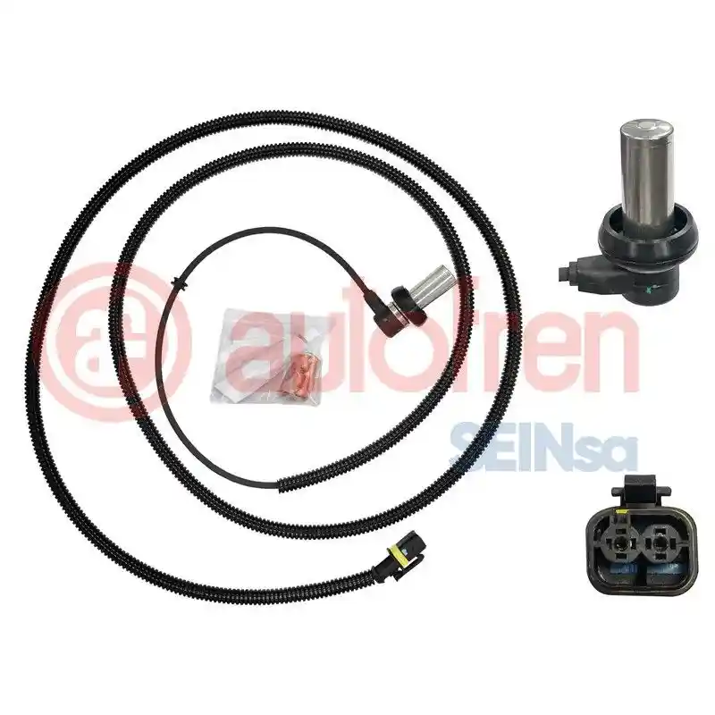 AUTOFREN SEINSA DS01123