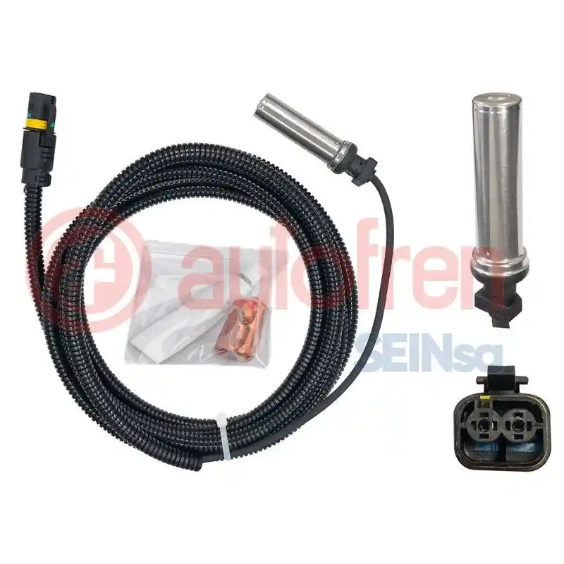 AUTOFREN SEINSA DS01127