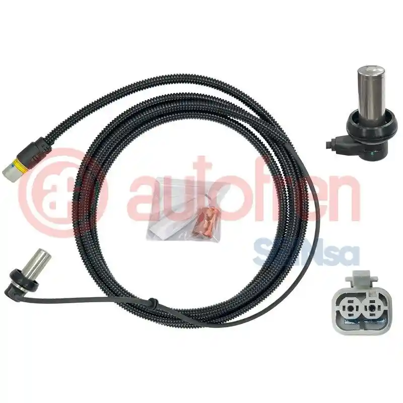 AUTOFREN SEINSA DS01132