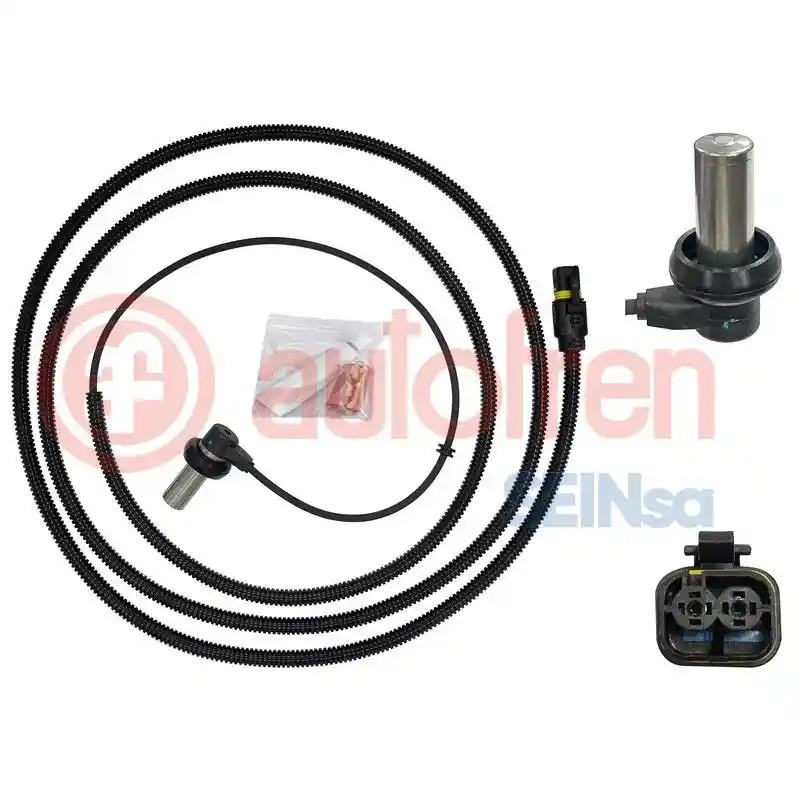 AUTOFREN SEINSA DS01133